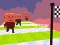 Гульня Kogama: Death Run онлайн