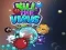 Гульня Kill the Virus онлайн