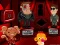Гульня Monkey Go Happy Stage 720 онлайн