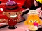 Гульня Monkey Go Happy Stage 722 онлайн