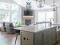 Гульня Lake View Cottage Escape онлайн