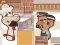 Гульня The Chef’s Shift онлайн
