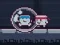 Гульня Marshmallow Ninja онлайн