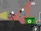 Гульня Crazy Stickman Prison Escape онлайн