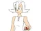 Гульня Pokemon Trainer Creator онлайн