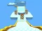 Гульня Kogama: Stumble Guys онлайн