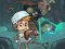 Гульня Wacky Dungeons онлайн