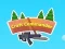 Гульня Craft Commander онлайн