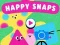 Гульня Happy Snaps онлайн