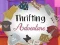 Гульня Charli's Thrifting Adventure онлайн