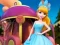 Гульня Princess Goes To Prom онлайн