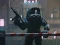 Гульня Rats Erase онлайн