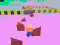 Гульня Kogama: Big Story Parkour онлайн
