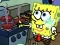 Гульня Friday Night Funkin' Krusty Karoling онлайн