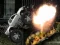 Гульня Trucksformers 2 онлайн