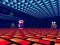 Гульня Mario Bros. 3D онлайн