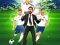 Гульня Idle Football Manager онлайн