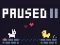 Гульня Paused онлайн