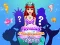 Гульня Mermaid Transformation Spell Factory онлайн