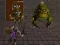 Гульня Eye of the Goblin Lord онлайн