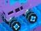 Гульня Mobil Bluegon онлайн