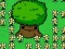 Гульня Grow Your Guarden онлайн