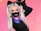 Гульня Fashion World Diva онлайн