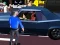 Гульня Police Evolution Idle онлайн