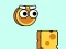 Гульня Happy Jumping Beans онлайн