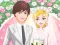 Гульня Shopaholic Wedding Models онлайн