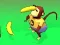 Гульня Bananoid онлайн