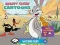 Гульня Looney Tunes Cartoons Matching Pairs онлайн