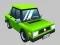 Гульня Just Drift.Lol онлайн