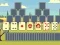 Гульня Tri Towers Solitaire онлайн