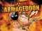 Гульня Worms Armageddon онлайн