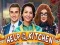 Гульня Help in the Kitchen онлайн
