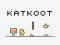Гульня Katkoot онлайн
