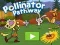 Гульня Pollinator Pathway онлайн
