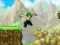 Гульня One Piece Exotic Adventure онлайн