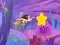 Гульня Mermaid Crystal онлайн