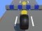 Гульня Endless Runner онлайн