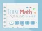 Гульня Tricky Math Quest онлайн