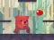 Гульня Bear Adventure онлайн