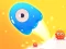 Гульня Find The Way Home Maze Game онлайн