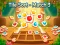 Гульня Tile Sort - Match 3 онлайн