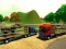 Гульня Offroad Animal Truck Transport Simulator 2020 онлайн