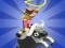 Гульня Rodeo Riders онлайн