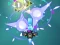 Гульня Galaxy Attack Virus Shooter онлайн