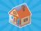 Гульня City Builder онлайн
