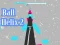 Гульня Ball Helix 2 онлайн